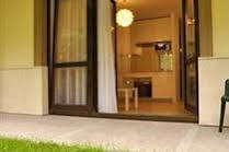 The Secret Garden Apartments Краков Экстерьер фото